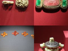 -南京博物院