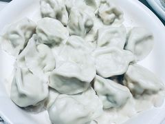 -映像威海·海鲜味道(市区店)