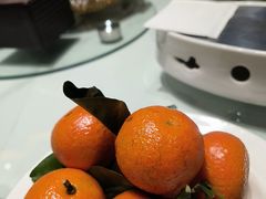 -郭林家常菜(狼垡店)