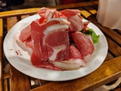 -亮欢寨酸汤鱼(沙冲路店)