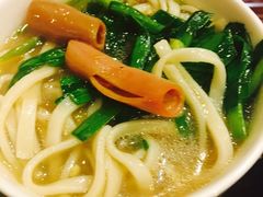 -齐鲁酒店