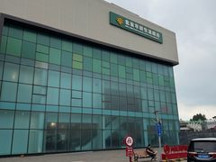 -北京华联购物中心(天通苑店)