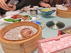 -稻香海鲜饭店(第一国际店)