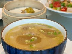 -金苑海鲜酒家(来魅力店)