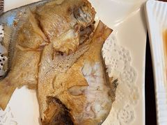 -潮名荟潮州菜馆(祈福缤纷世界店)