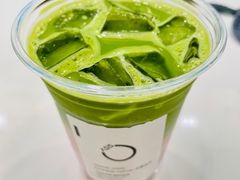 -宝藏绿洲(万象前海店)