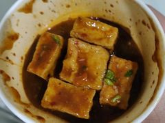 -千禧炸串(明瓦廊店)