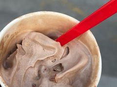 -DQ·蛋糕·冰淇淋(虹口龙之梦店)