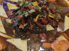 -同乐馆(阳光店)