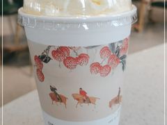 -妥妥烤肉料理(昙华林店)