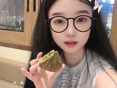 -春家·非遗手工小吃(徐汇万科广场店)