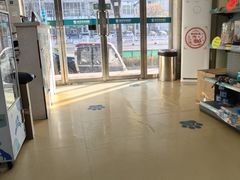 -瑞派天宁宠物医院·猫科·异宠中心
