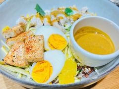 -Wagas沃歌斯(长宁龙之梦店)