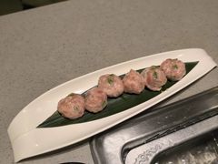 -海底捞火锅(石厦时代广场店)