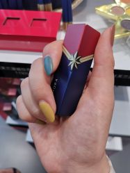 -丝芙兰Sephora