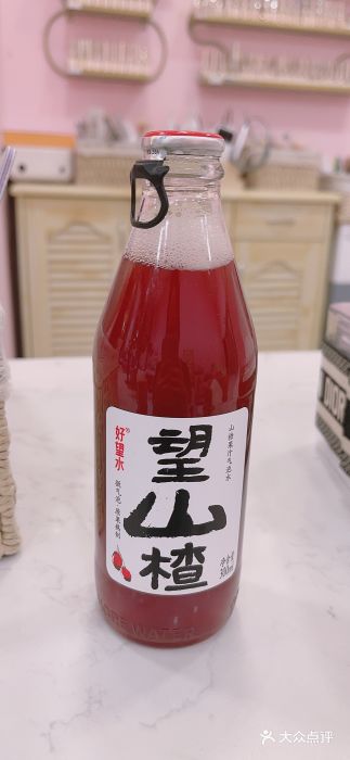 灰姑娘美甲(朱泾店)图片