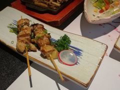 -鱼跃料理(步步高店)