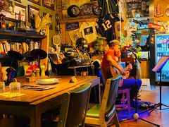 -SUPER BOWL 超级碗披萨(崂山丽达店)