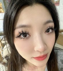 -Melody 美乐蒂日式美甲美睫社