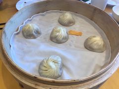 -鼎泰丰(嘉年华•海信广场VILLAGE店)