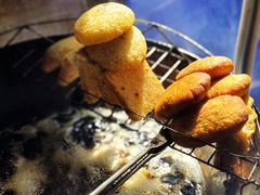 -祖传苏油糕
