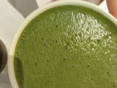 -Peet's 皮爷咖啡(海雅缤纷城店)