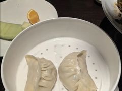 -甄御•海鲜新青岛菜(麦岛店)