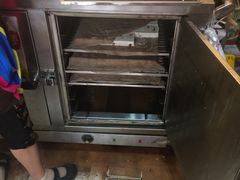 -芝兰斋糕干店(平山道店)