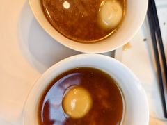 -眉州东坡(亚运村店)
