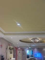 -北京俪婴妇产医院(朝阳大悦城店)