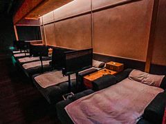 -北方暖暖温泉洗浴(沈阳北站店)