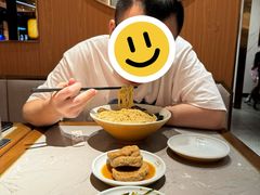 -松鹤楼·苏式汤面(虹桥天地店)