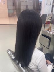 -时尚殿堂hair salon