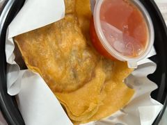 -202特色排档(五缘湾店)