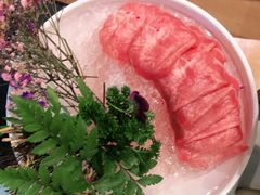 -湯系·煲汤手艺人(东二环泰禾广场店)