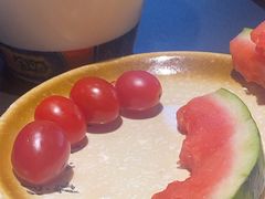 -虾乐园龙虾·夜宵(松江店)