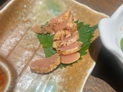 -九州酒场ひこぞう(1号店)