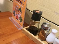 -有喜屋·深夜食堂(环宇荟店)