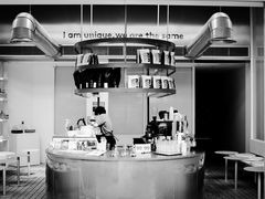 -UNIUNI(凯瑟琳广场店)