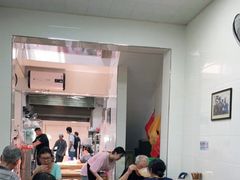 -何老二卤汁凉粉