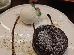 -ELI FALAFEL Lebanese&Mediterranean黎巴嫩美食(富城路店)