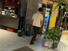 -新安人家·22年本地餐厅