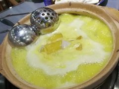 -金龙·打边炉(武进路店)