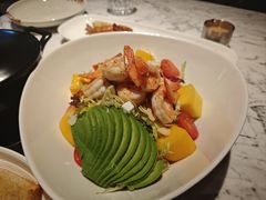 -Bco豆库(苏州中心店)