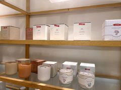 -ZARA HOME(长楹天街购物中心店)