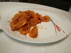 android_upload_pic-双子楼大酒店(城开国际写字楼店)