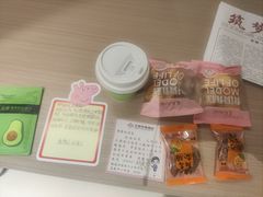 -大同王府至尊酒店(大同古城店)