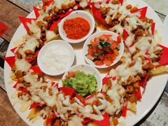 -TACOS by miumiu(地堡街店)