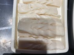 -杨家火锅(国美店)