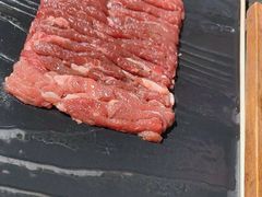 -东来顺(非遗·清真火锅·盛世广场店)